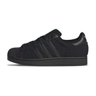 adidas Uomo, Sport, Nero, 43 1/3 EU, new