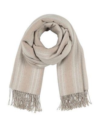 Brunello Cucinelli ACCESSORIES - Scarves on YOOX.COM