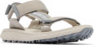 Columbia Womens Konos Globetrot Sandal