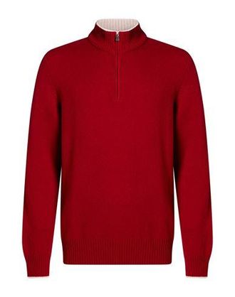 Gran Sasso KNITWEAR - Turtlenecks sur YOOX.COM