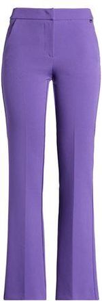 Liu Jo HOSEN & R&Ouml;CKE - Hosen auf YOOX.COM