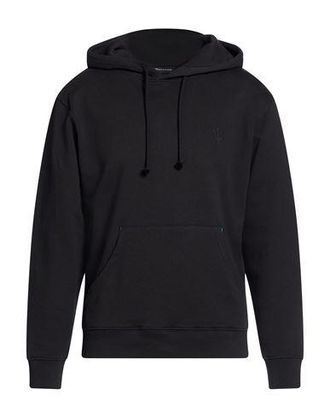 Maserati TOPWEAR - Sweatshirts on YOOX.COM
