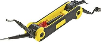 OEM Juego De Herramientas M&uacute;ltiples Ibt De 5 Unidades