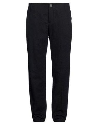 Hannibal. HOSEN & R&Ouml;CKE - Hosen auf YOOX.COM