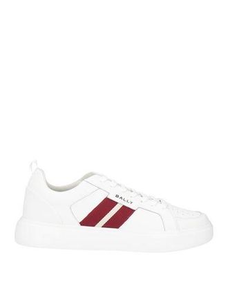 Bally CALZADO - Sneakers en YOOX.COM