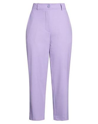 SOLOTRE BOTTOMWEAR - Trousers sur YOOX.COM