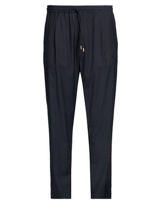 BRIGLIA 1949 BOTTOMWEAR - Trousers on YOOX.COM