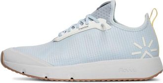 Tropicfeel AT Lite Multisportschuhe - Unisex | grau