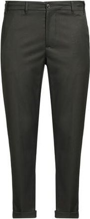 Eredi Del Duca Pants