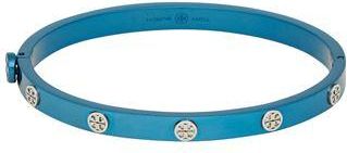 Tory Burch SCHMUCK und UHREN - Armb&auml;nder auf YOOX.COM