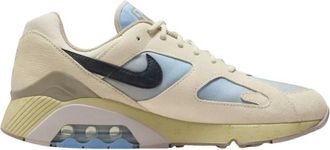 Nike Mujer, Deporte, Beige, Talla: 39 EU