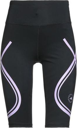 adidas PARTES DE ABAJO - Pantalones cortos y bermudas en YOOX.COM