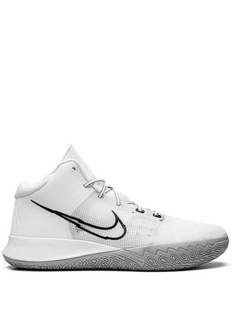 Nike Sneakers Kyrie Flytrap IV - Bianco