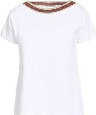 Kaos TOPWEAR - T-shirts sur YOOX.COM