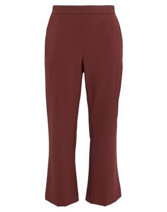 Maliparmi HOSEN & R&Ouml;CKE - Hosen auf YOOX.COM