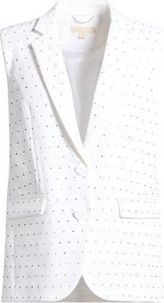 Michael Kors ANZÜGE und CO-ORDS - Blazers auf YOOX.COM