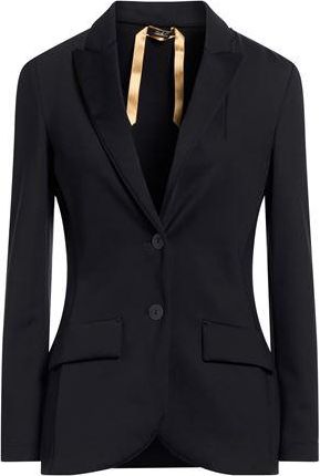 Carla G. COMPLETI E COORDINATI - Blazers su YOOX.COM