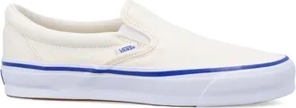 Vans Reissue 98 LX Sneakers