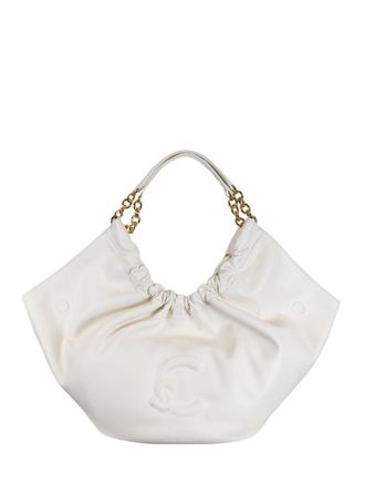 Coccinelle Bolsas Coccinelle