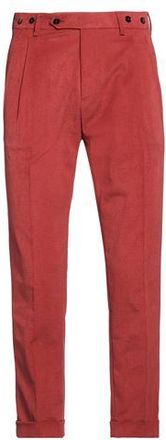 Berwich BOTTOMWEAR - Trousers on YOOX.COM