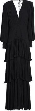 BABYLON DRESSES - Maxi dresses on YOOX.COM