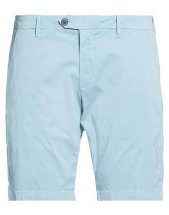 Roy Rogers BOTTOMWEAR - Shorts & Bermuda Shorts on YOOX.COM