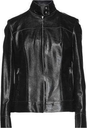 Salvatore Santoro COATS & JACKETS - Jackets sur YOOX.COM
