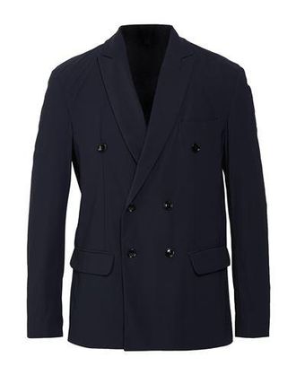 Liu Jo SUITS and CO-ORDS - Blazers sur YOOX.COM