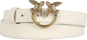 Pinko Love Berry Belt