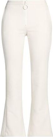 Off-white BOTTOMWEAR - Trousers on YOOX.COM