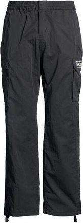 BALR. PARTES DE ABAJO - Pantalones en YOOX.COM