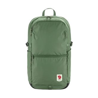 Fj&auml;llr&auml;ven unisex, Borse, Verde, Taglia unica, new