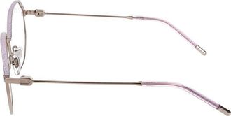 Furla Sunglasses Furla Vfu637 000 /18/140