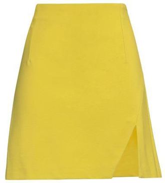 Pinko HOSEN & RÖCKE - Miniröcke auf YOOX.COM