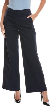 HUGO BOSS Boss Hugo Boss Tahilone Pant