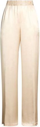 Eleventy BOTTOMWEAR - Pantaloni su YOOX.COM