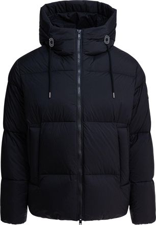 Tatras Jackets & Coats Jackets And Coats Nero-Uomo