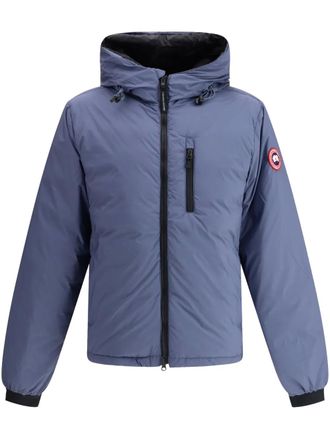 Canada Goose Jack - Blauw