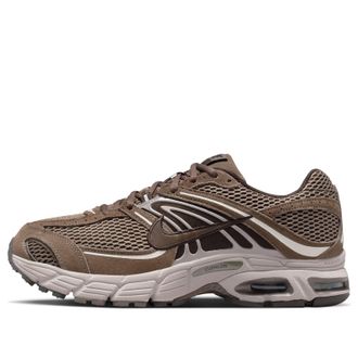 Nike Air Max Moto 2K Ironstone Velvet Brown IQ4924-004