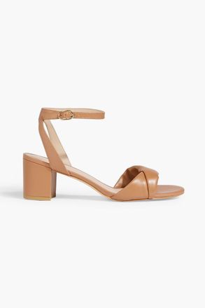 Stuart Weitzman Playa Sandals from $284.00 - on Stylight