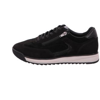 Waldl&auml;ufer Sneakers - Dames - Schoenen - Zwart - Maat: 36 1/2 EU