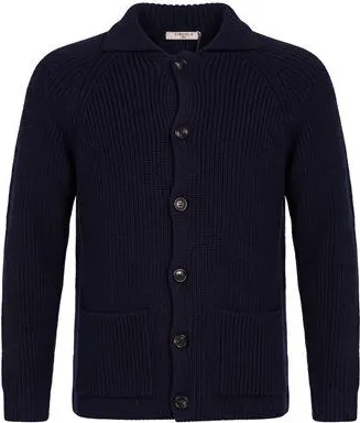 Circolo 1901 KNITWEAR - Cardigans on YOOX.COM