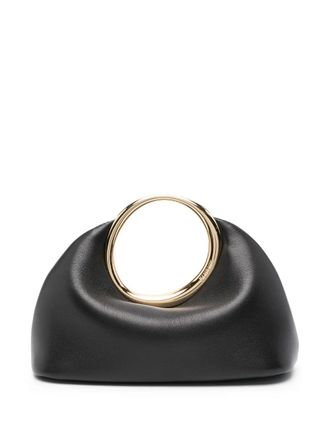 Jacquemus La Petite Calino Tote Bag