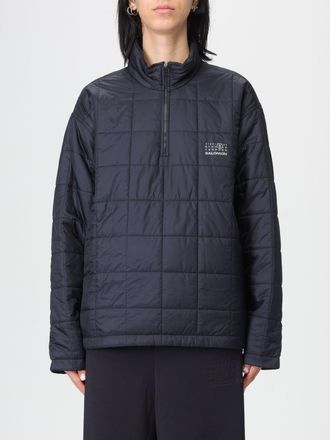 Maison Margiela Jacket MM6 MAISON MARGIELA Woman color Black