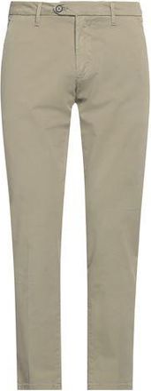 Roy Rogers BOTTOMWEAR - Trousers on YOOX.COM