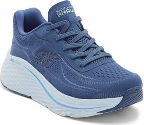 Skechers Crestmore Max Cushioning Elite 2.0 Sneaker in Navy at Nordstrom Rack, Size 9.5