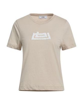 Jijil TOPWEAR - T-shirts on YOOX.COM
