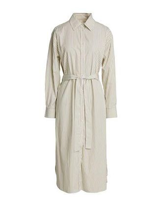 GANT VESTITI - Vestiti midi su YOOX.COM