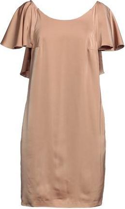 Koralline VESTIDOS - Minivestidos en YOOX.COM