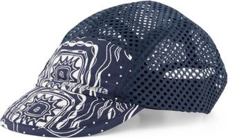 Patagonia Duckbill Cap Cap - Unisex | blau